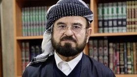 القره داغي: لا أمانع في وصول المرأة المؤهلة للرئاسة