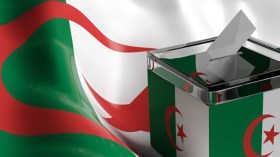 رئاسيات 2019: ملفا الشباب والاحتياجات الاجتماعية في صلب خطابات المترشحين