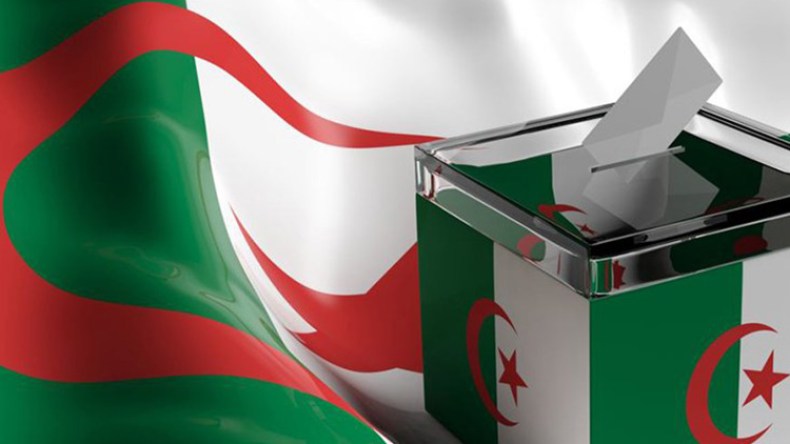 رئاسيات 2019: ملفا الشباب والاحتياجات الاجتماعية في صلب خطابات المترشحين