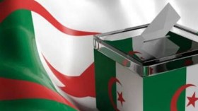 ما بعد طوفان “لوح”