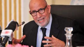 لا تعديل للقوانين قبل الرئاسيات.. وسنكشف كلّ شيء عن الوعاء الإنتخابي