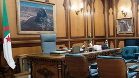  زاوش القرمود!                             