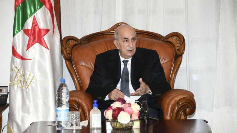 استئناف المشاورات هدفه تسريع الإصلاحات