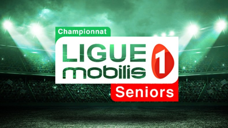 عين مليلة و”سوسطارة” في الرّيادة