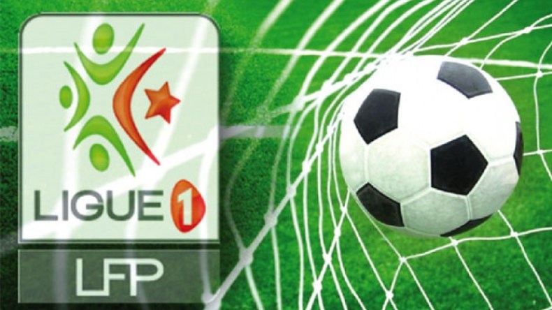 5 لقاءات ستبث على المباشر نهاية الأسبوع