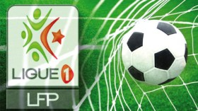 مرحلة العودة ستنطلق يوم 3 جانفي و”الداربيات” بالملاعب “الضيقة”