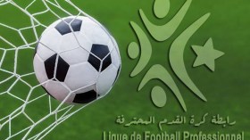 اللاعبون “الأفارقة” يتألقون في البطولة الوطنية هذا الموسم