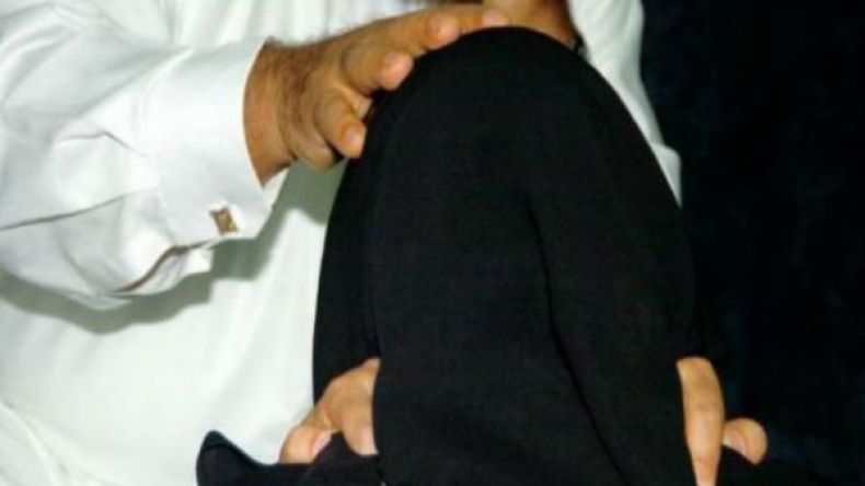 راقي الغرام!