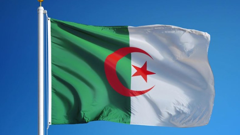 فتنة الجهوية.. ومستنقعاتها