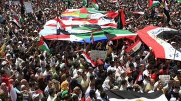 حتى لا نقع فيما وقعوا فيه