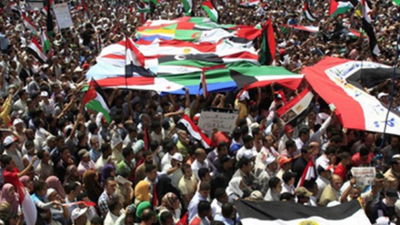 حتى لا نقع فيما وقعوا فيه