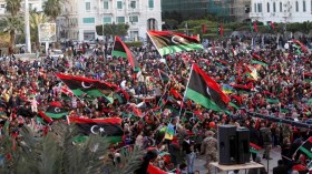 ليس كل الحنظل شرا