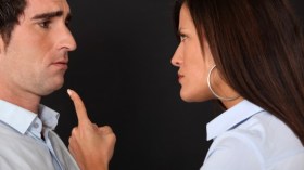 لنتكلم عن عذرية الرجل!