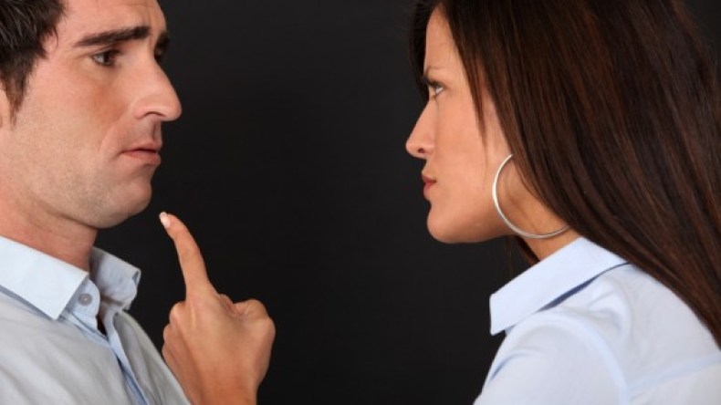 لنتكلم عن عذرية الرجل!