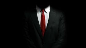 هل انقرض الرجال حقا!