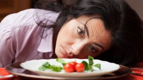 هذه أخطر أنواع الريجيم المتبعة عبر العصور؟