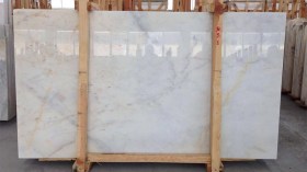 محادثات لتصدير الرخام الجزائري إلى الصين وأوربا