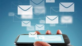 العيد الإلكتروني!