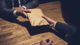 السلاح الصّامت أخطر من الأيادي الخفية