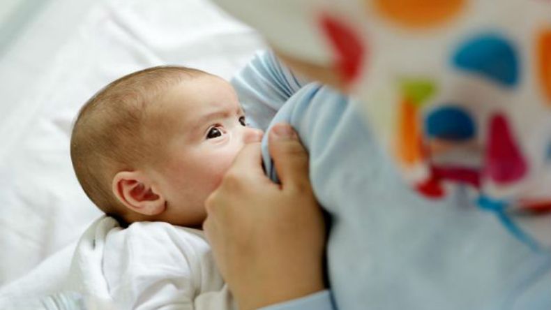 إذا كنت مرضعة فإليك الوجبات الأمثل للسحور؟ 