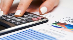 نفقات قطاع التعليم العالي تحت المجهر