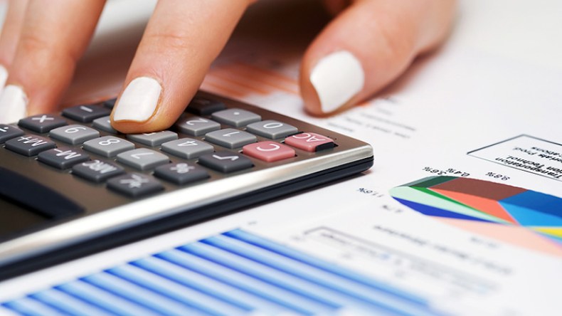 نفقات قطاع التعليم العالي تحت المجهر