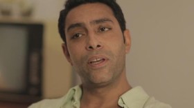 16 مخرجا ينددون بالرقابة والضغوط الممارسة على الأفلام