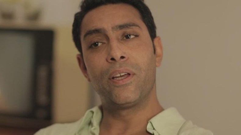 16 مخرجا ينددون بالرقابة والضغوط الممارسة على الأفلام