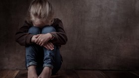 أبرياء يعتدى عليهم في صمت وآخرون يقتلون بطرق وحشية