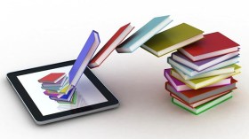 أين نحن من عصر الرقمنة؟!