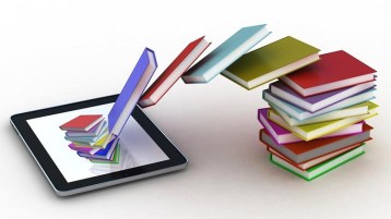 أين نحن من عصر الرقمنة؟!