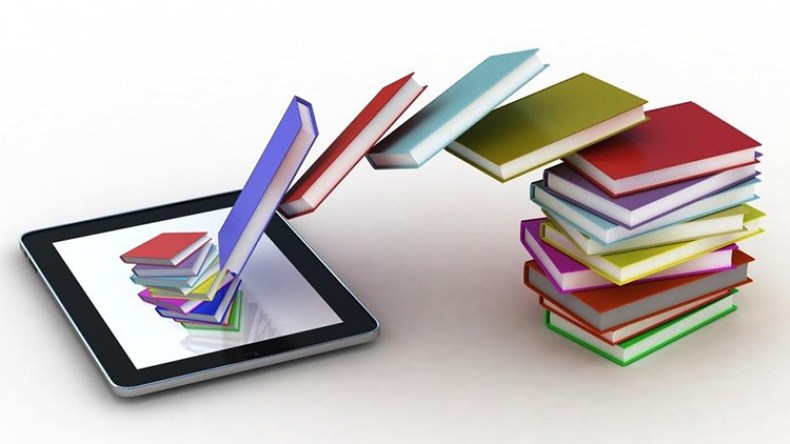 أين نحن من عصر الرقمنة؟!