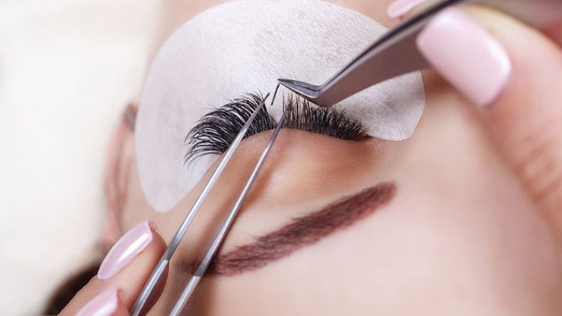 تركيبها أضرارها وطرق التعامل معها