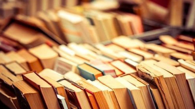 ما تدير الذئبة ويقولوا “الديب”!