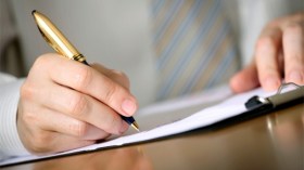 الرواية المنتصرة