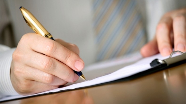 الرواية المنتصرة