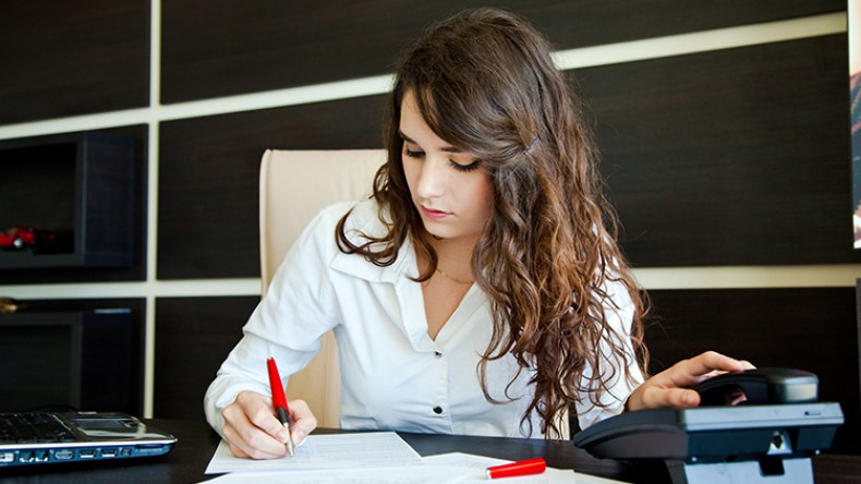 ما بعد رمضان.. عودة الروتين