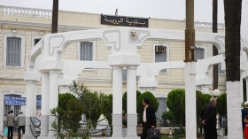 المستفيدون من قطع أرضية بتجزئة “كادات” بالرويبة يستنجدون بوزير السكن