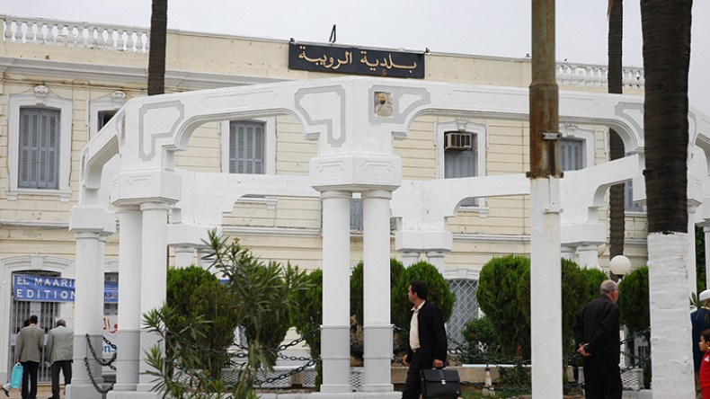 المستفيدون من قطع أرضية بتجزئة “كادات” بالرويبة يستنجدون بوزير السكن