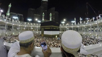 عندما تصطبغ حياتنا ومعاملاتنا بالرياء!