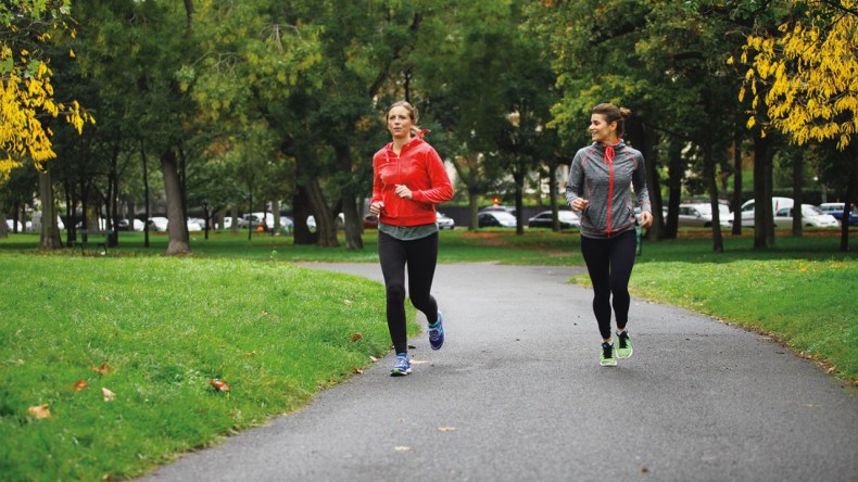 هل وصلنا إلى هذه الثقافة دون أن يتحرش بها أو يعتدى عليها؟