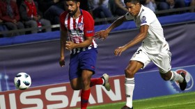 تراجع ريال مدريد وذهاب رونالدو يهدّد الكلاسيكو الإسباني