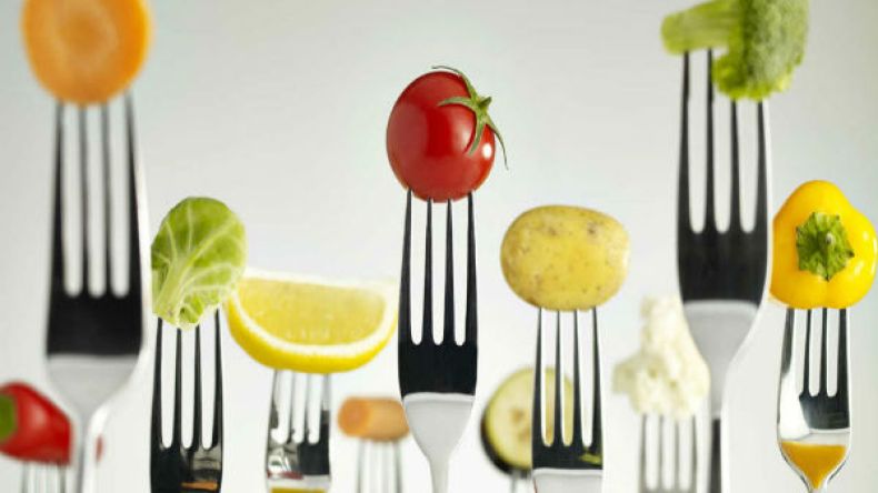 عليك بهذا الريجيم إن كان زفافك بعد العيد؟!