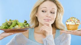 هذه الأطعمة تحارب الدهون.. اعتمديها في نظامك؟