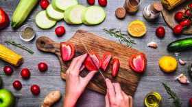 هكذا تفقدين الوزن بطرق مضمونة؟