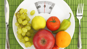 حميات قاسية وتمارين شاقّة في سبيل الرّشاقة