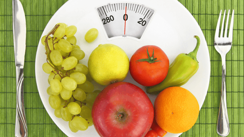 حميات قاسية وتمارين شاقّة في سبيل الرّشاقة