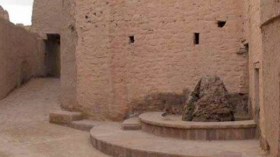 25 مليارا لترميم المعلم الأثري للزاوية التيجانية