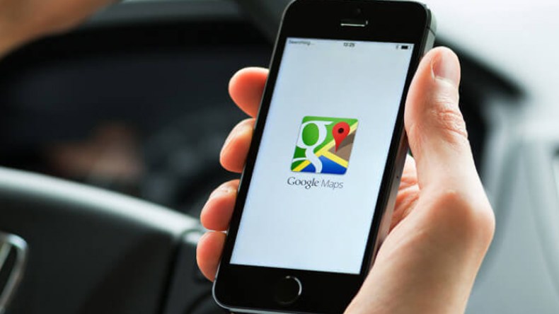 تطبيقات “سحرية” للإفلات من زحمة المرور