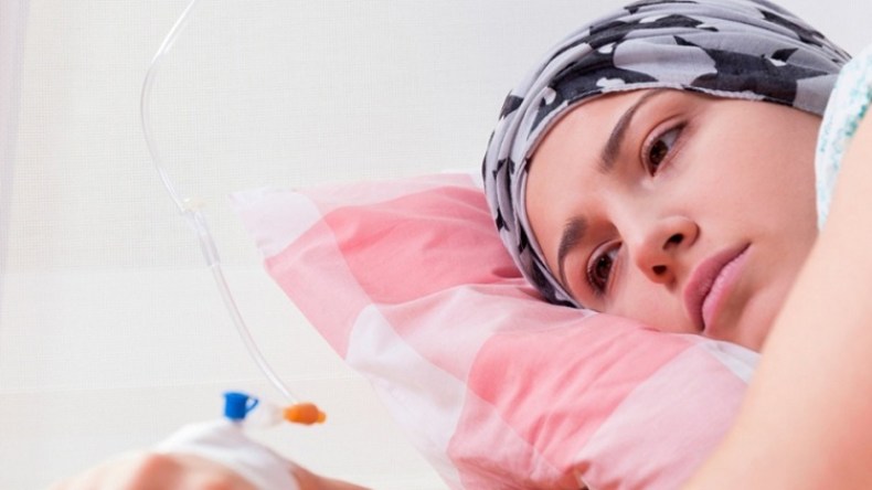 أموال الزكاة لكراء وشراء مساكن وعلاج المرضى بالخارج